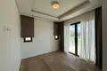 2 bedroom apartment 140 m² in Limassol, Cyprus