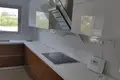 Casa 4 habitaciones  Moni, Chipre