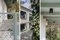 Haus 149 m² Posen, Polen