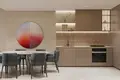2 bedroom apartment 122 m² Abu Dhabi, United Arab Emirates