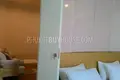 Apartment 33 m² Ban Bang Thao, Thailand