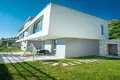 3 bedroom house 250 m², Montenegro
