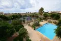 Haus 4 Schlafzimmer 2 200 m² Zurrieq, Malta