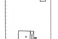 Maison 106 m² Pakaliubicy, Bélarus