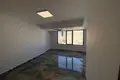 Pomieszczenie biurowe 250 m² w Limassol, Cypr