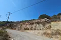 Land 1 room  Municipality of Agios Nikolaos, Greece