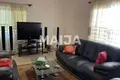 Дом 4 комнаты 114 м² Sukuta, Гамбия