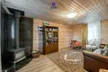 House 52 m² Fanipalski sielski Saviet, Belarus