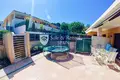 Stadthaus 5 zimmer 223 m² Lloret de Mar, Spanien
