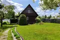 Haus 123 m² Zabalocki sielski Saviet, Belarus