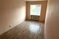 2 room apartment 41 m² Sluck, Belarus