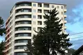 Mieszkanie 3 pokoi 92 m² Batumi, Gruzja