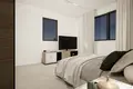 2 bedroom apartment 106 m² Paphos Municipality, Cyprus