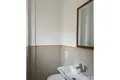 Вилла 3 комнаты 106 м² Dhermi, Албания
