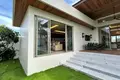 Wohnung 4 Schlafzimmer 373 m² Choeng Thale, Thailand