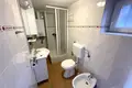 3 bedroom house 244 m² Krk, Croatia