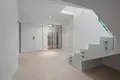Villa 4 chambres 318 m² Benidorm, Espagne