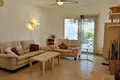 Dom 2 pokoi 96 m² Pissouri Municipality, Cypr