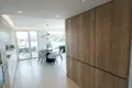 3 bedroom apartment 140 m² Spain, Spain