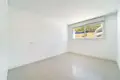 3 bedroom apartment 124 m² Benalmadena, Spain