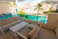 2 bedroom apartment 93 m² lAlfas del Pi, Spain