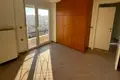 Wohnung 3 zimmer 110 m² Municipality of Thessaloniki, Griechenland