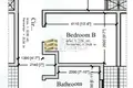3 bedroom apartment  Għajnsielem, Malta