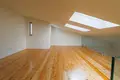 Apartamento 1 habitacion 108 m² Madalena, Portugal