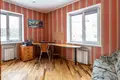 5 room house 230 m² in Zdanovicy, Belarus