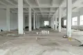 Склад 1 900 м² Клин, Россия