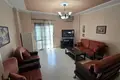 Wohnung 4 zimmer 134 m² Durrës, Albanien