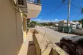 Квартира 2 спальни 72 м² Metamorfosi, Греция