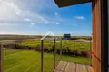 Haus 5 zimmer 253 m² in Pinki, Lettland