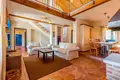 4 bedroom house 170 m² Smrika, Croatia