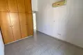 Mieszkanie 3 pokoi 130 m² Pafos, Cypr