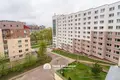Appartement 5 chambres 232 m² Minsk, Bélarus