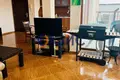 Appartement 3 chambres 150 m² Sveti Vlas, Bulgarie