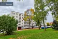 Mieszkanie 1 pokój 30 m² Janów nad Wilią, Litwa