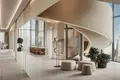Wohnung in einem Neubau Wohnungen im 110-stöckigen Downtown Residences Tower in Business Bay