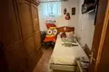Дом 5 спален 175 м² Малага, Испания