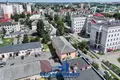 Shop 575 m² in Baranavichy, Belarus