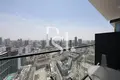 Appartement 1 chambre 64 m² en Doubaï, Émirats arabes unis
