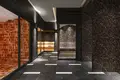 2 bedroom apartment 70 m² Alanya, Turkey