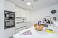 Квартира 3 спальни 161 м² Испания, Испания