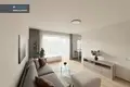 3 room apartment 55 m² in Kaunas, Lithuania