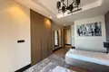Casa 6 habitaciones 453 m² Bodrum, Turquía