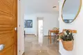 2 bedroom apartment 133 m² Benalmadena, Spain