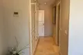 Haus 3 Schlafzimmer 157 m² Bel Air, Spanien