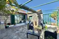 Apartamento 3 habitaciones 220 m² Guia de Isora, Španjolska