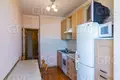 2 room apartment 60 m² Sochi, Russia